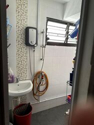 Blk 534 Bedok North Street 3 (Bedok), HDB 4 Rooms #485889121